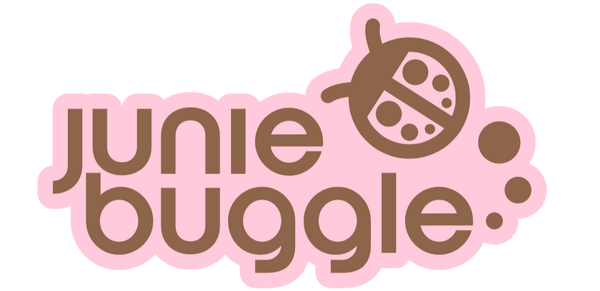 juniebuggle logo juniebuggle logo